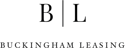 Buckingham Leasing